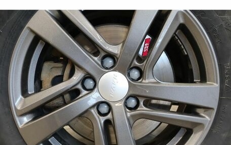 Haval Jolion, 2023 год, 1 573 200 рублей, 15 фотография