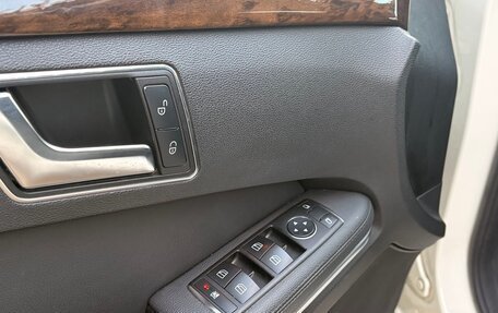 Mercedes-Benz E-Класс, 2012 год, 1 630 000 рублей, 9 фотография