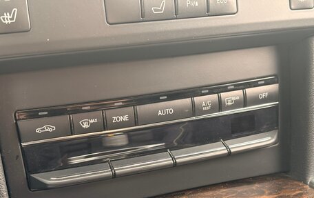 Mercedes-Benz E-Класс, 2012 год, 1 630 000 рублей, 23 фотография