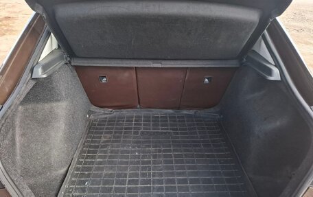 Volkswagen Polo VI (EU Market), 2020 год, 1 685 000 рублей, 6 фотография