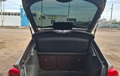 Volkswagen Polo VI (EU Market), 2020 год, 1 685 000 рублей, 5 фотография