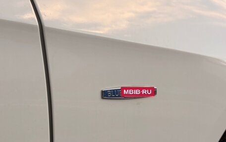 Mercedes-Benz E-Класс, 2012 год, 1 630 000 рублей, 24 фотография