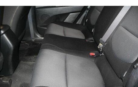 Hyundai Creta I рестайлинг, 2017 год, 1 649 000 рублей, 7 фотография