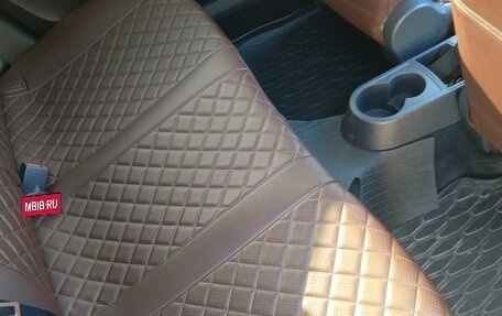 Volkswagen Polo VI (EU Market), 2020 год, 1 685 000 рублей, 9 фотография