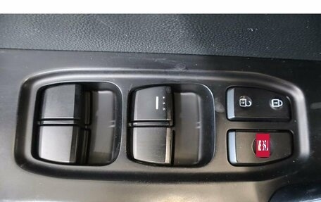 Hyundai Creta I рестайлинг, 2017 год, 1 649 000 рублей, 13 фотография