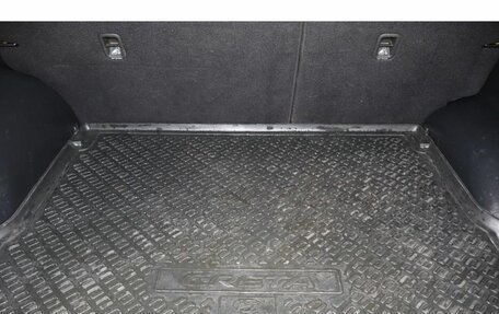 Hyundai Creta I рестайлинг, 2017 год, 1 649 000 рублей, 14 фотография