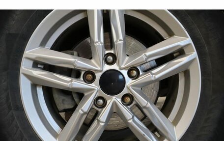 Hyundai Creta I рестайлинг, 2017 год, 1 649 000 рублей, 15 фотография