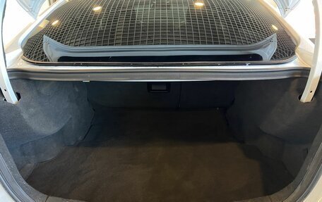 Ford Mondeo V, 2016 год, 1 570 000 рублей, 18 фотография