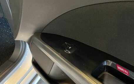 Ford Mondeo V, 2016 год, 1 570 000 рублей, 27 фотография