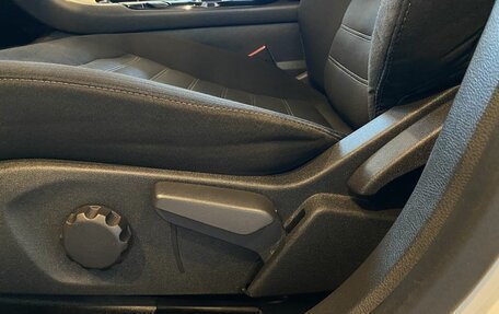 Ford Mondeo V, 2016 год, 1 570 000 рублей, 33 фотография