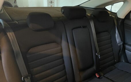 Ford Mondeo V, 2016 год, 1 570 000 рублей, 36 фотография