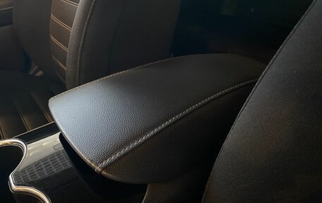 Ford Mondeo V, 2016 год, 1 570 000 рублей, 32 фотография