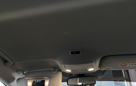 Ford Mondeo V, 2016 год, 1 570 000 рублей, 34 фотография