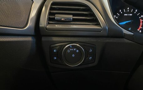 Ford Mondeo V, 2016 год, 1 570 000 рублей, 31 фотография