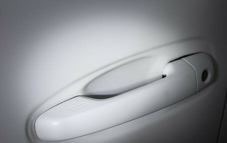 Toyota Land Cruiser Prado 150 рестайлинг 2, 2011 год, 2 450 000 рублей, 23 фотография