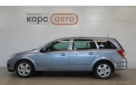 Opel Astra H, 2011 год, 649 000 рублей, 2 фотография