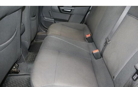 Opel Astra H, 2011 год, 649 000 рублей, 7 фотография