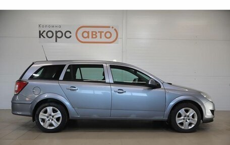 Opel Astra H, 2011 год, 649 000 рублей, 4 фотография