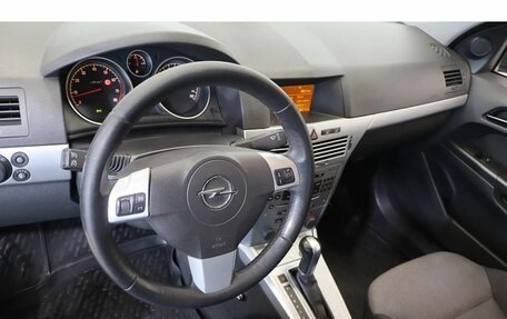 Opel Astra H, 2011 год, 649 000 рублей, 6 фотография