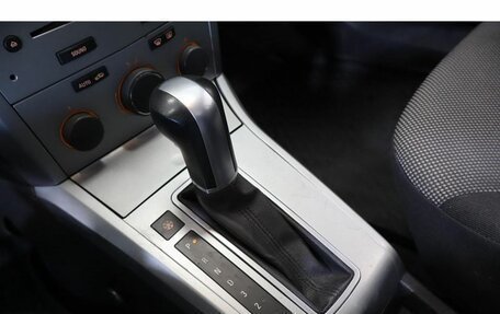 Opel Astra H, 2011 год, 649 000 рублей, 13 фотография