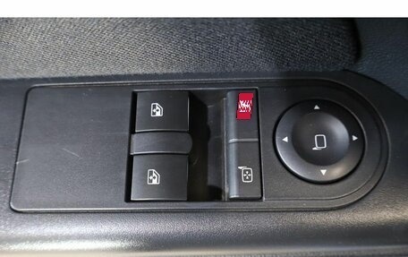 Opel Astra H, 2011 год, 649 000 рублей, 14 фотография