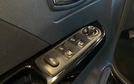 Renault Kaptur I рестайлинг, 2018 год, 1 630 000 рублей, 21 фотография