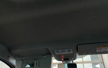 Renault Kaptur I рестайлинг, 2018 год, 1 630 000 рублей, 33 фотография