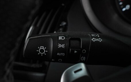 KIA Stinger I, 2018 год, 2 354 000 рублей, 24 фотография