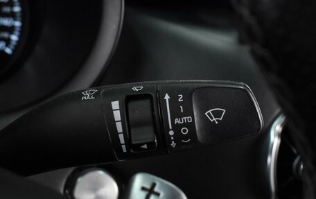 KIA Stinger I, 2018 год, 2 354 000 рублей, 25 фотография