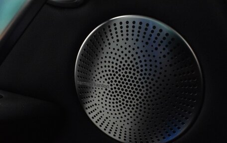 KIA Stinger I, 2018 год, 2 354 000 рублей, 19 фотография