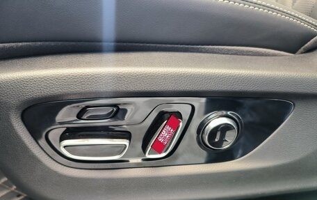 GAC GS8, 2026 год, 5 349 000 рублей, 13 фотография