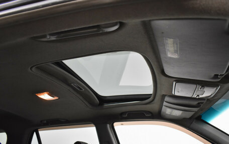 Honda CR-V II рестайлинг, 2004 год, 690 000 рублей, 14 фотография