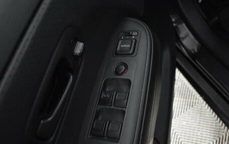 Honda CR-V II рестайлинг, 2004 год, 690 000 рублей, 18 фотография