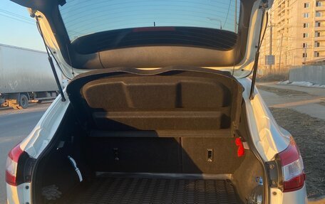 Nissan Qashqai, 2014 год, 1 410 000 рублей, 7 фотография