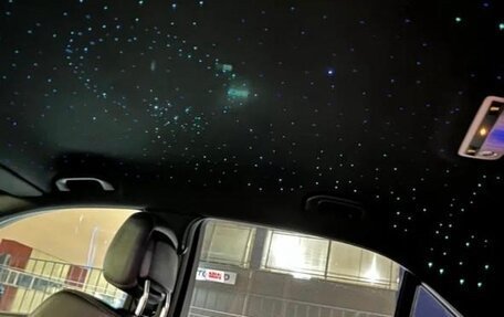 Mercedes-Benz E-Класс, 2012 год, 1 250 000 рублей, 7 фотография