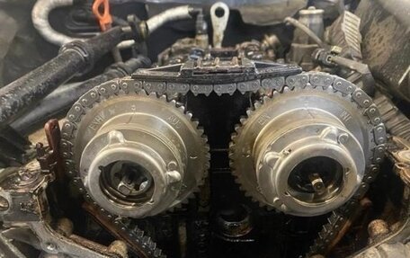 Mercedes-Benz E-Класс, 2012 год, 1 250 000 рублей, 8 фотография