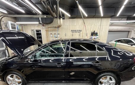 Volkswagen Polo VI (EU Market), 2021 год, 2 400 000 рублей, 6 фотография