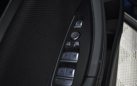 BMW X4, 2021 год, 3 990 000 рублей, 20 фотография