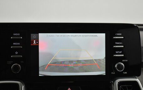 KIA Sorento IV, 2022 год, 4 750 000 рублей, 15 фотография