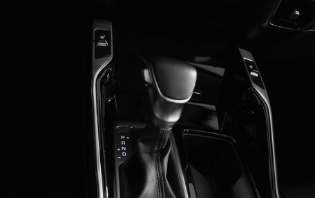 KIA Sorento IV, 2022 год, 4 750 000 рублей, 16 фотография