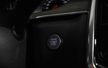 KIA Sorento IV, 2022 год, 4 750 000 рублей, 18 фотография