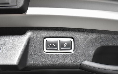 KIA Sorento IV, 2022 год, 4 750 000 рублей, 23 фотография