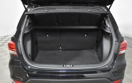 KIA Rio IV, 2019 год, 1 448 790 рублей, 21 фотография