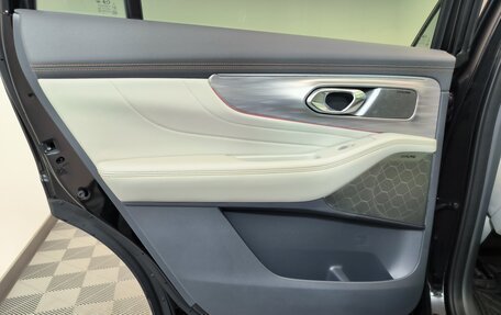 GAC GS8, 2026 год, 5 349 000 рублей, 9 фотография