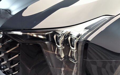 GAC GS8, 2026 год, 5 349 000 рублей, 13 фотография