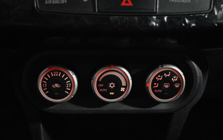 Mitsubishi Lancer IX, 2008 год, 790 000 рублей, 9 фотография