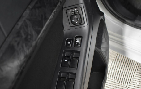 Mitsubishi Lancer IX, 2008 год, 790 000 рублей, 16 фотография