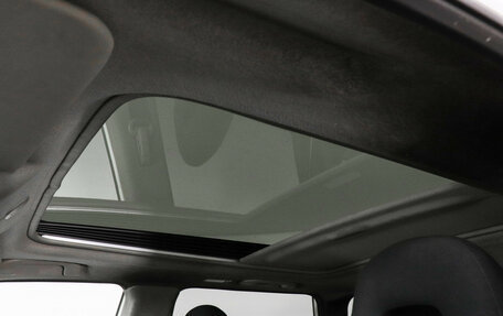 Nissan X-Trail, 2011 год, 1 199 000 рублей, 13 фотография