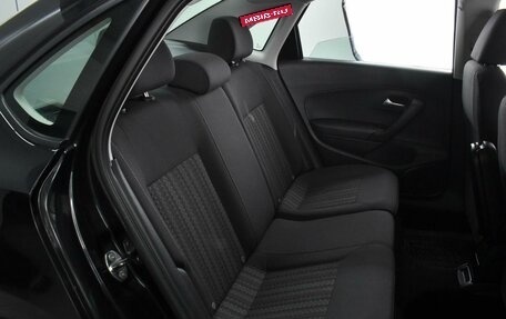 Volkswagen Polo VI (EU Market), 2016 год, 1 047 000 рублей, 7 фотография