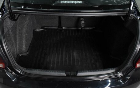 Volkswagen Polo VI (EU Market), 2016 год, 1 047 000 рублей, 17 фотография